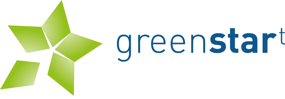 greenstart-logo